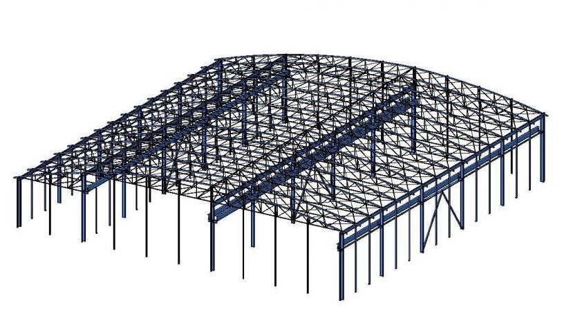 gallery/рама_цеха2_3d