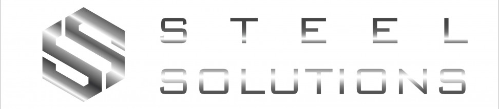 gallery/логотип для сайта