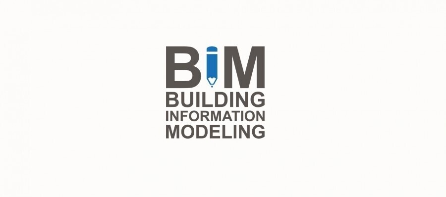3D/BIM