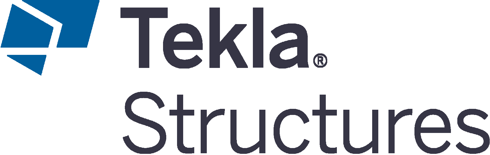 Tekla Structures