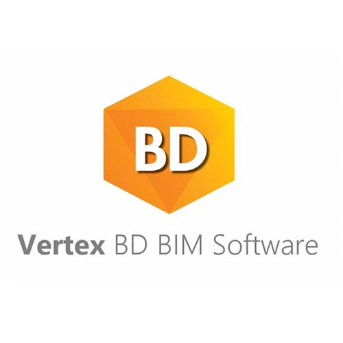 Vertex BD