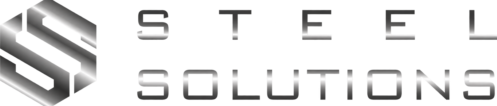 Steel Solutions